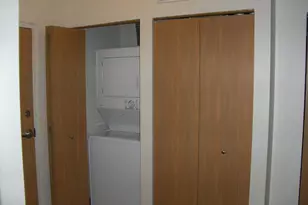 515 Main St, Evanston, IL 60202 - Photo 12