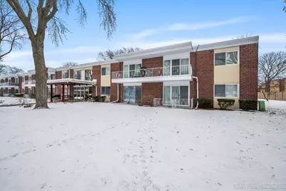 127 N Wolf Road #60A, Wheeling, IL 60090 - Photo 22