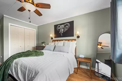 127 N Wolf Road #60A, Wheeling, IL 60090 - Photo 10