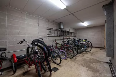 127 N Wolf Road #60A, Wheeling, IL 60090 - Photo 18