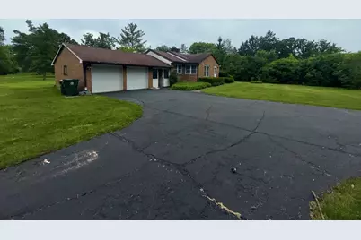 1270 Benson Lane, Green Oaks, IL 60048 - Photo 14