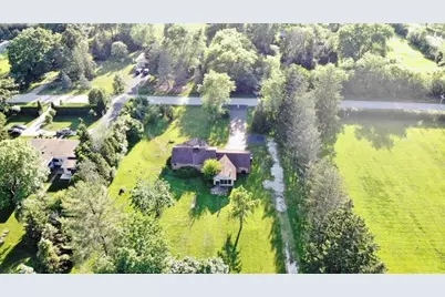 1270 Benson Lane, Green Oaks, IL 60048 - Photo 16