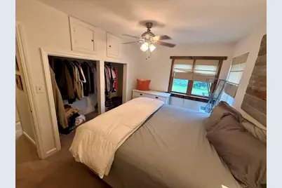 1270 Benson Lane, Green Oaks, IL 60048 - Photo 6