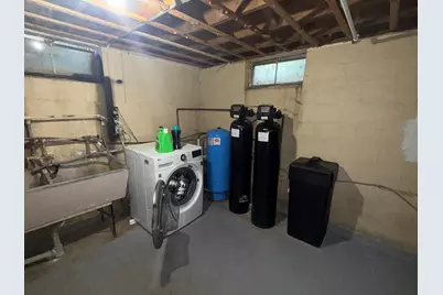 1270 Benson Lane, Green Oaks, IL 60048 - Photo 10