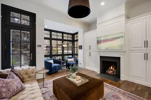 75 E Elm St, Chicago, IL 60611 - Photo 18