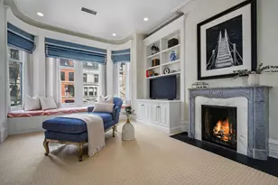 75 E Elm St, Chicago, IL 60611 - Photo 28
