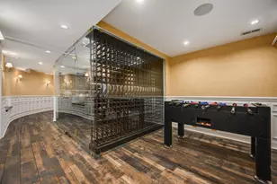 75 E Elm St, Chicago, IL 60611 - Photo 48