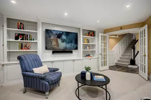 75 E Elm St, Chicago, IL 60611 - Photo 44