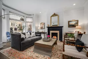 75 E Elm St, Chicago, IL 60611 - Photo 6