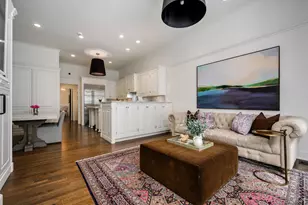 75 E Elm St, Chicago, IL 60611 - Photo 22