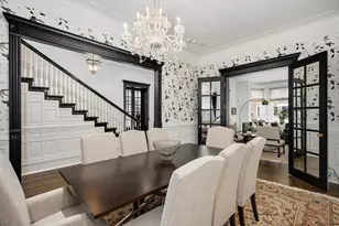 75 E Elm St, Chicago, IL 60611 - Photo 10