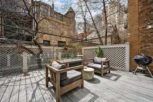 75 E Elm St, Chicago, IL 60611 - Photo 20