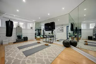 75 E Elm St, Chicago, IL 60611 - Photo 46