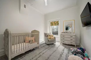 75 E Elm St, Chicago, IL 60611 - Photo 40
