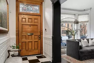 75 E Elm St, Chicago, IL 60611 - Photo 4