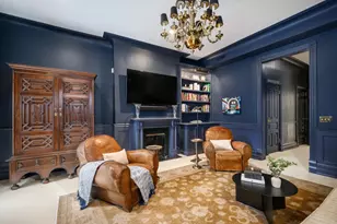 75 E Elm St, Chicago, IL 60611 - Photo 26