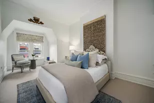 75 E Elm St, Chicago, IL 60611 - Photo 38