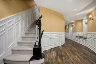 75 E Elm St, Chicago, IL 60611 - Photo 42
