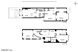 75 E Elm St, Chicago, IL 60611 - Photo 50