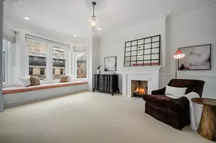 75 E Elm St, Chicago, IL 60611 - Photo 34