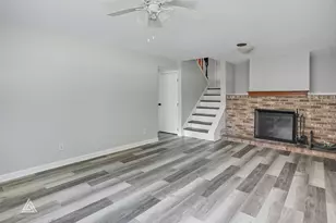 910 Dawn Ct, Dekalb, IL 60115 - Photo 14