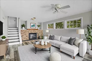 910 Dawn Ct, Dekalb, IL 60115 - Photo 12