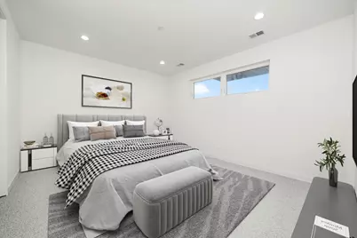 5824 N Lincoln Avenue #2S, Chicago, IL 60659 - Photo 14