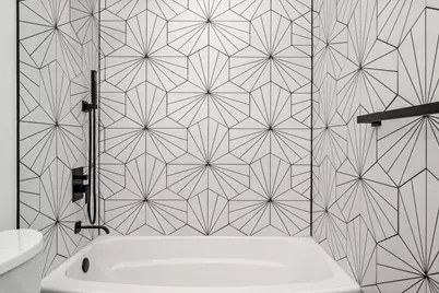 5824 N Lincoln Avenue #2S, Chicago, IL 60659 - Photo 16