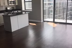 [Address not provided], Chicago, IL 60605 - Photo 2