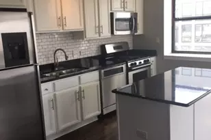 [Address not provided], Chicago, IL 60605 - Photo 4