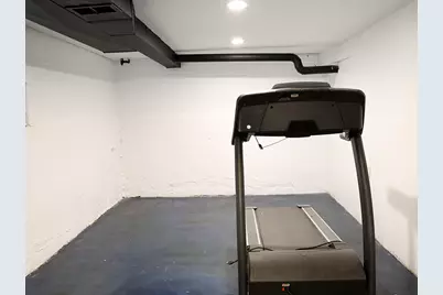 2718 S East Avenue, Berwyn, IL 60402 - Photo 18