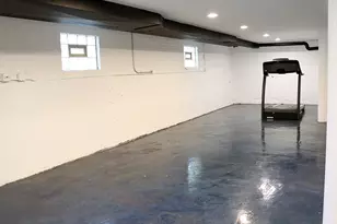 2718 S East Ave, Berwyn, IL 60402 - Photo 20