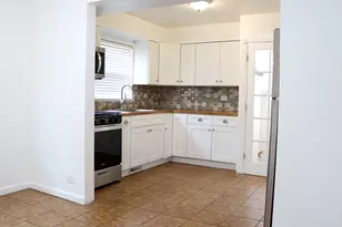 2718 S East Ave, Berwyn, IL 60402 - Photo 8