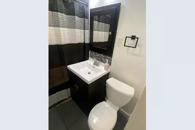 2718 S East Avenue, Berwyn, IL 60402 - Photo 16