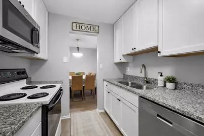 4714 Northfox Lane #2, McHenry, IL 60050 - Photo 6