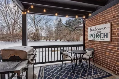 4714 Northfox Lane #2, McHenry, IL 60050 - Photo 16