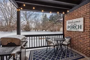 4714 Northfox Ln, McHenry, IL 60050 - Photo 16