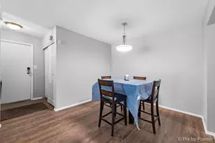 4714 Northfox Ln, McHenry, IL 60050 - Photo 8