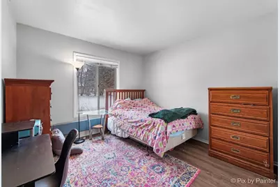 4714 Northfox Lane #2, McHenry, IL 60050 - Photo 12