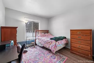 4714 Northfox Ln, McHenry, IL 60050 - Photo 12