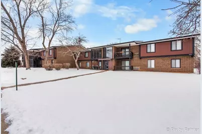 4714 Northfox Lane #2, McHenry, IL 60050 - Photo 22
