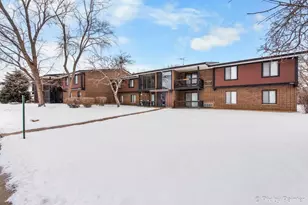 4714 Northfox Ln, McHenry, IL 60050 - Photo 22