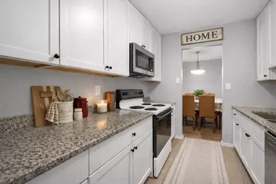 4714 Northfox Lane #2, McHenry, IL 60050 - Photo 4