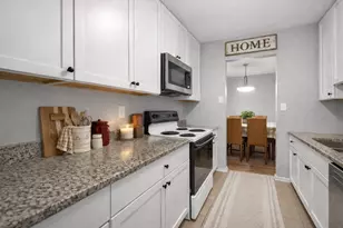 4714 Northfox Ln, McHenry, IL 60050 - Photo 4