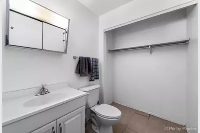 4714 Northfox Lane #2, McHenry, IL 60050 - Photo 14