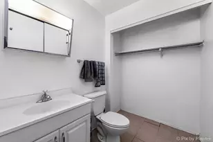 4714 Northfox Ln, McHenry, IL 60050 - Photo 14