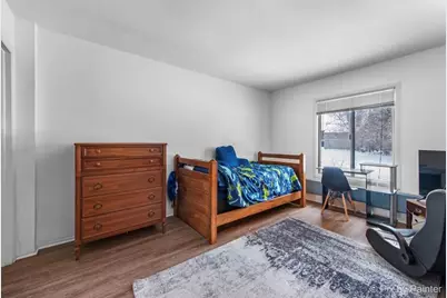 4714 Northfox Lane #2, McHenry, IL 60050 - Photo 10