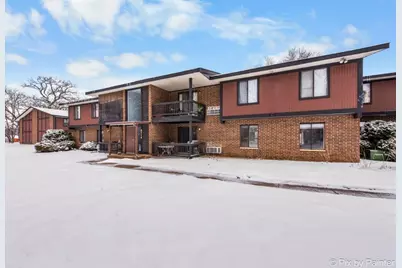 4714 Northfox Lane #2, McHenry, IL 60050 - Photo 20