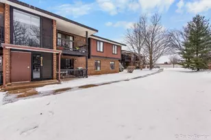 4714 Northfox Ln, McHenry, IL 60050 - Photo 18