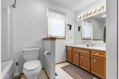 4193 Old Gate Road, Rockford, IL 61109 - Photo 10